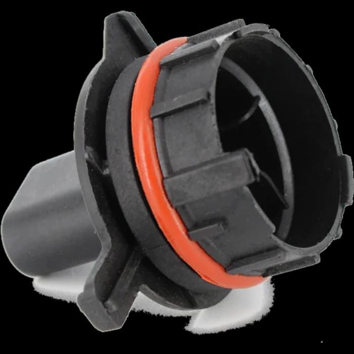 Adaptor Xenon H7 BS-01