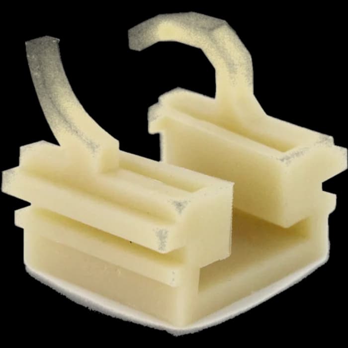ADAPTOR BS-18