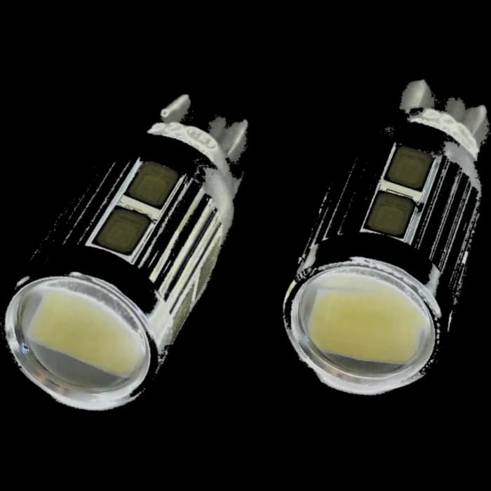 CLD014 LED pentru iluminat interior /portbagaj