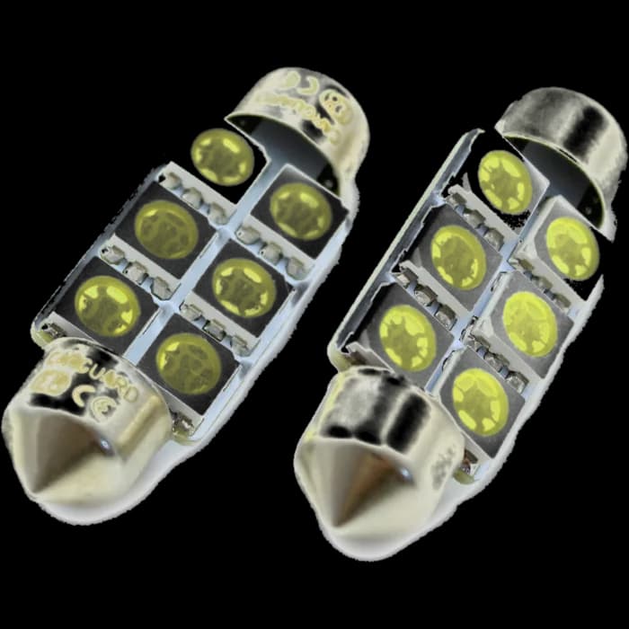 CLD015 led sofit pentru plafoniera