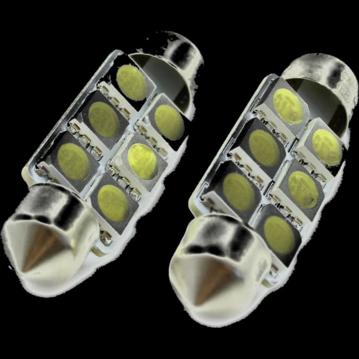 CLD016 led sofit pentru plafoniera