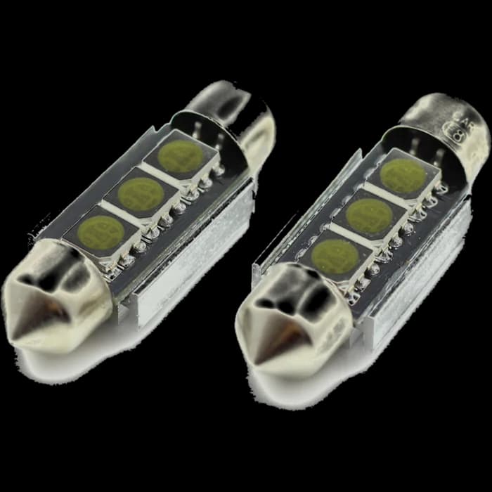 CAN106 led sofit pentru plafoniera