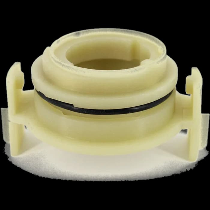 ADAPTOR BS-20