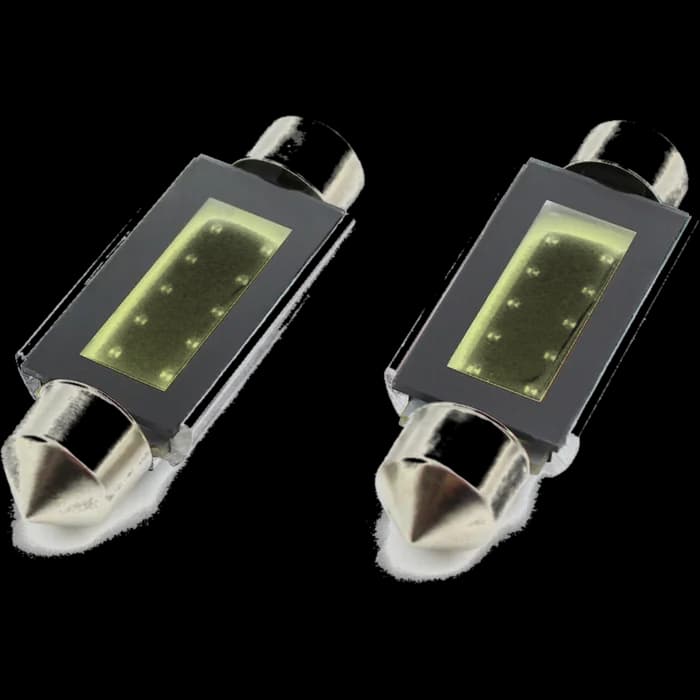 Led Sofit (Plafoniera. numar de imatriculare)    CLD020