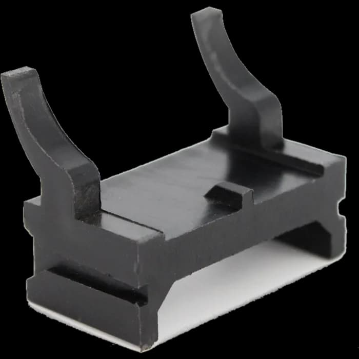 ADAPTOR BS-22