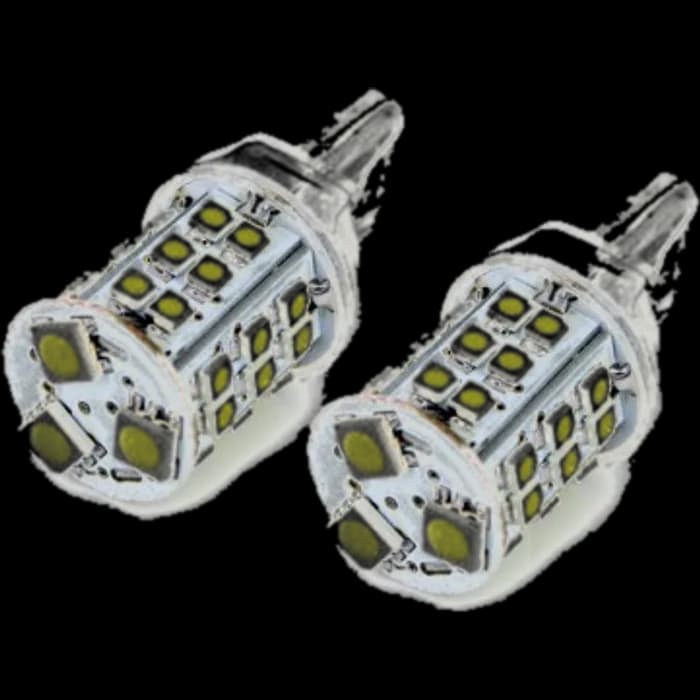 LED pentru Lumina de zi CLD021