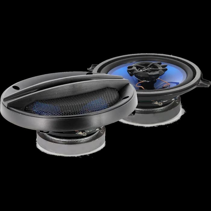Difuzor auto Carguard 5" (130 mm) 85W / 4 Ohm