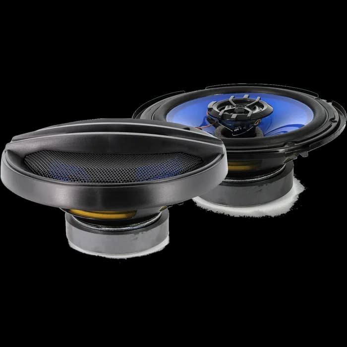 Difuzor auto Carguard 6,5" (165 mm) 110W / 4 Ohm