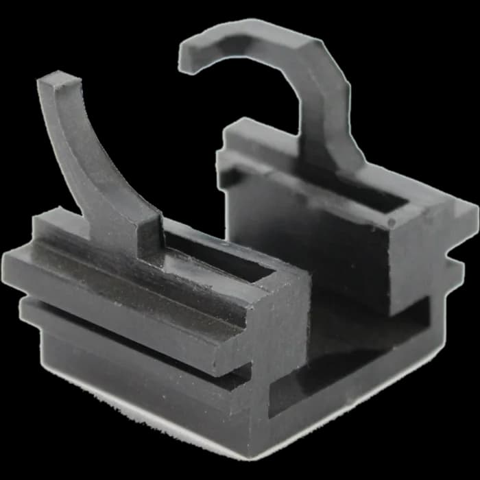 ADAPTOR BS-23