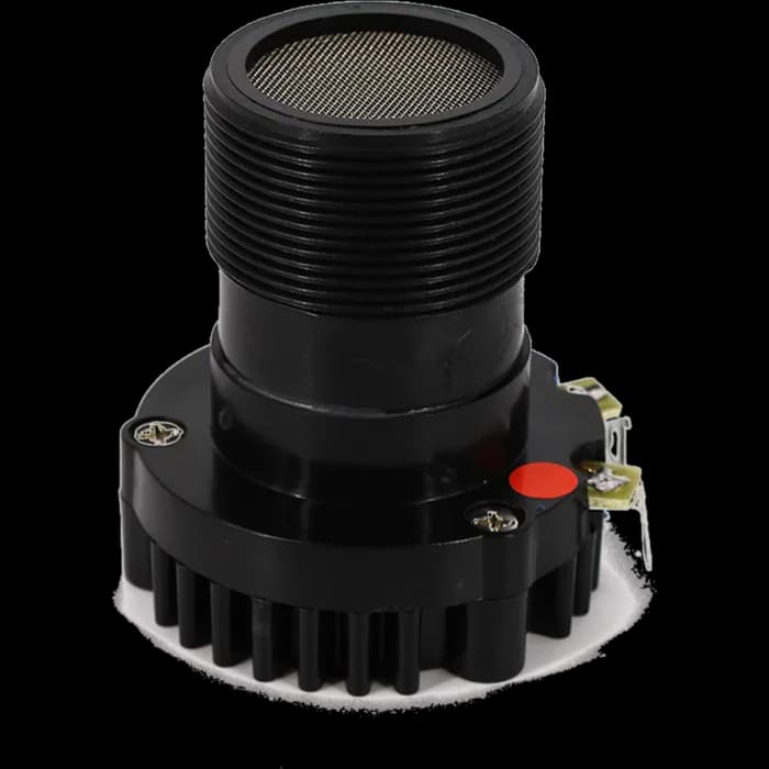 DRIVER 1,5" (38mm) 30/60W 8 Ohm