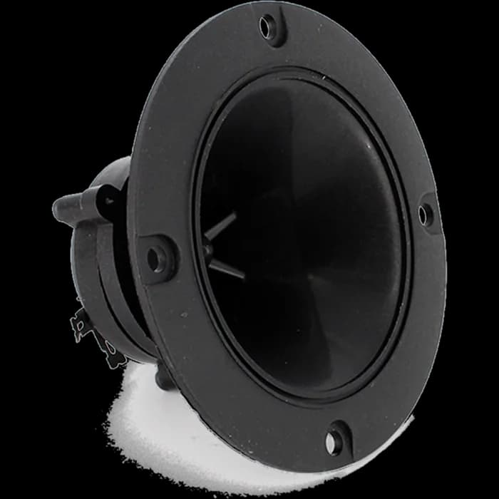 TWEETER PIEZZO 75/150W, 4-8 Ohmi