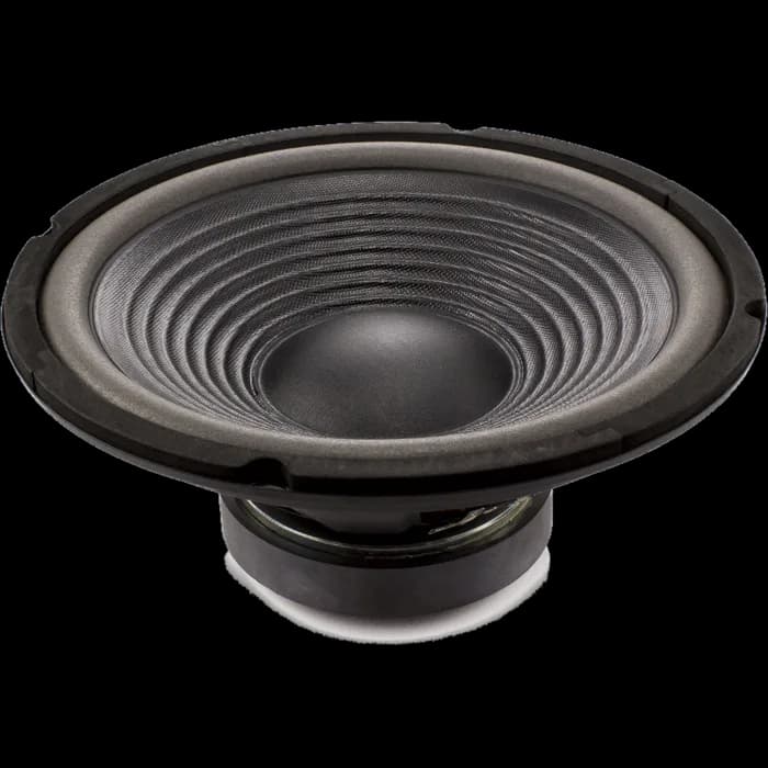 Difuzor HI-FI HOME 10" (254 mm)  120/240W / 8 Ohm