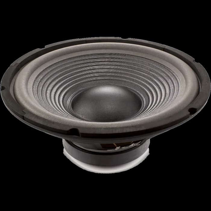 Difuzor HI-FI  HOME 12" (305 mm) 150/300W / 8 Ohm