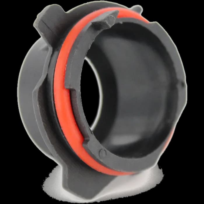 ADAPTOR BS-24