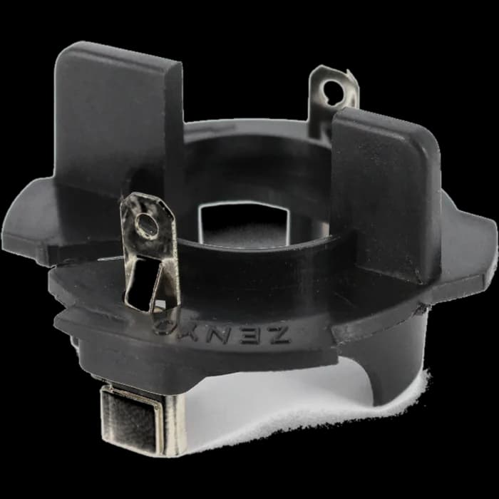 ADAPTOR BS-25
