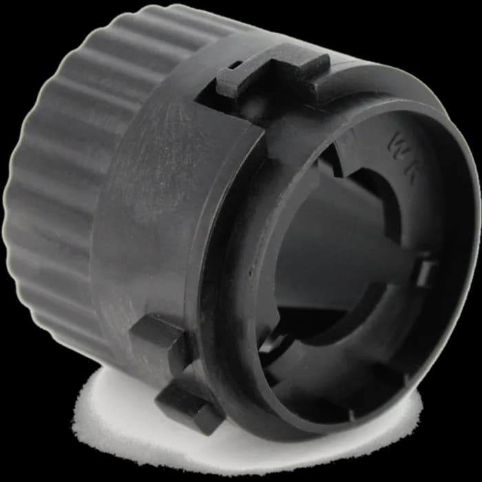 ADAPTOR BS-26