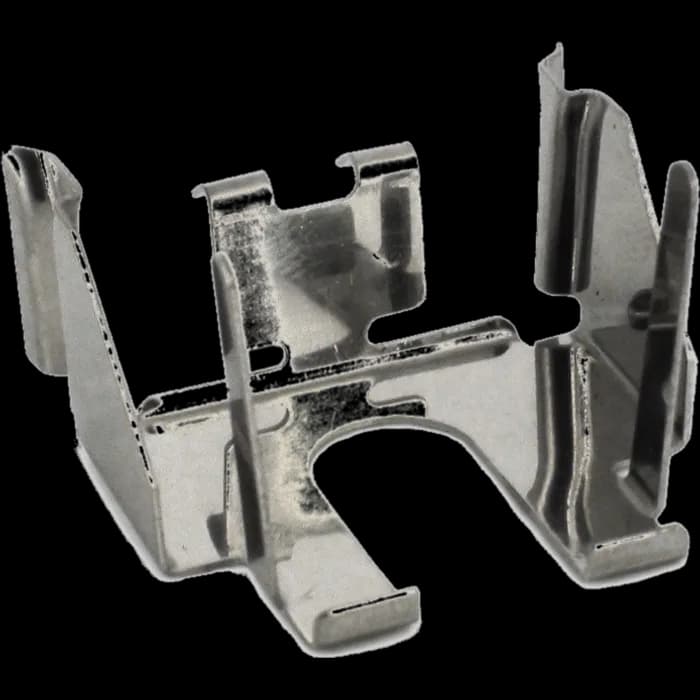 ADAPTOR BS-31