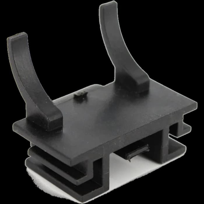 ADAPTOR BS-27