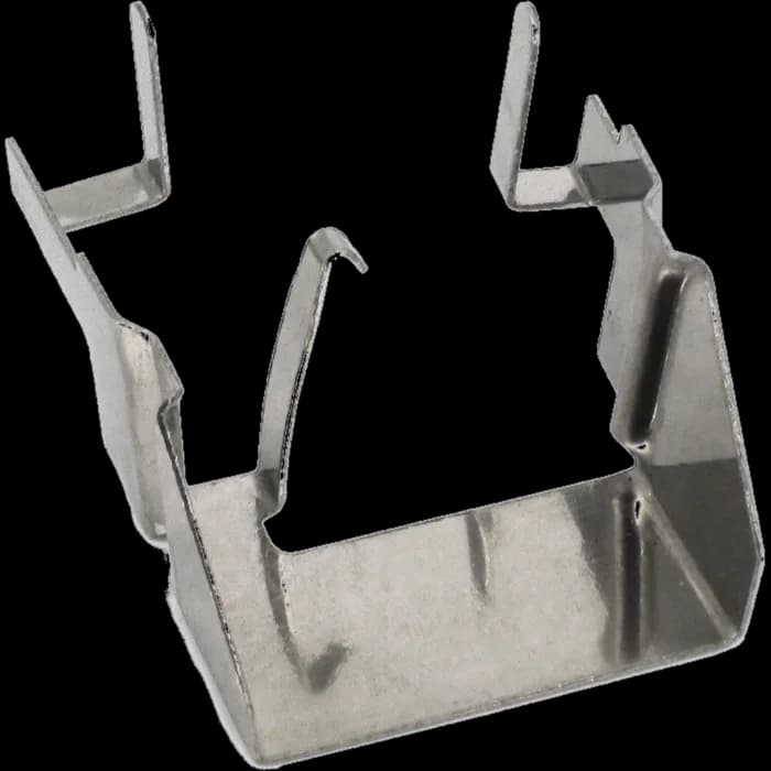ADAPTOR BS-32