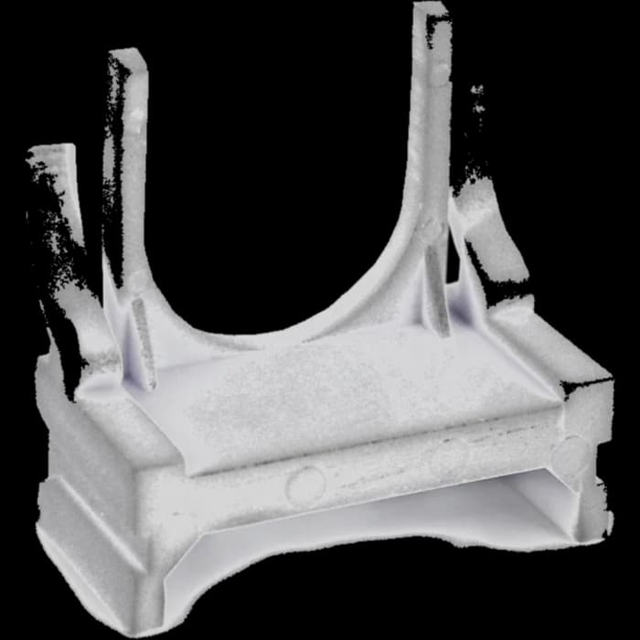 ADAPTOR BS-34