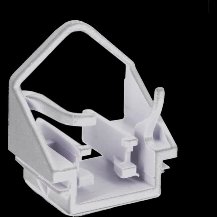 ADAPTOR BS-35