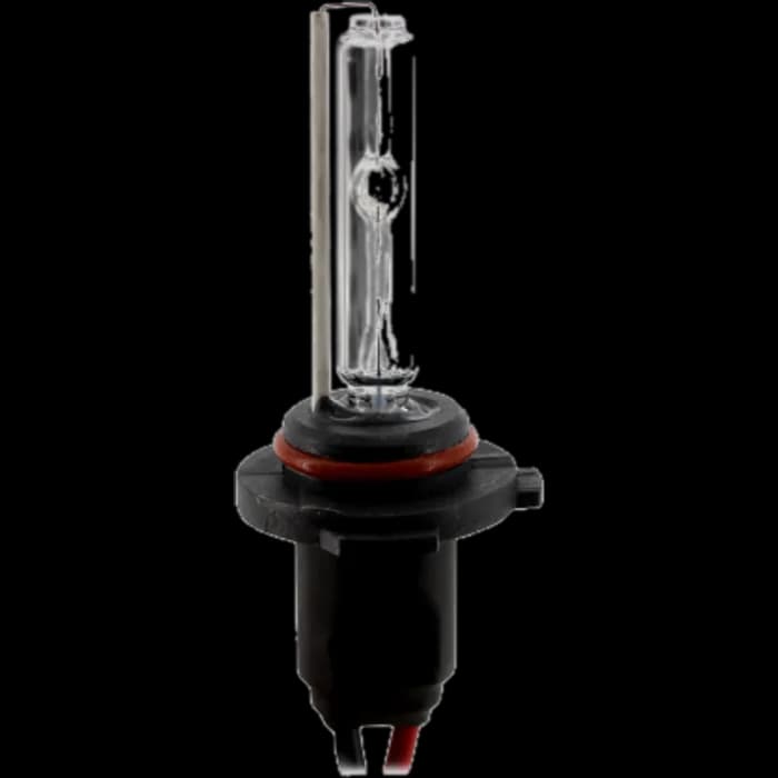 Bec Xenon H10-4300K - CARGUARD