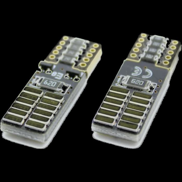 CAN115 LED pentru iluminat interior /portbagaj