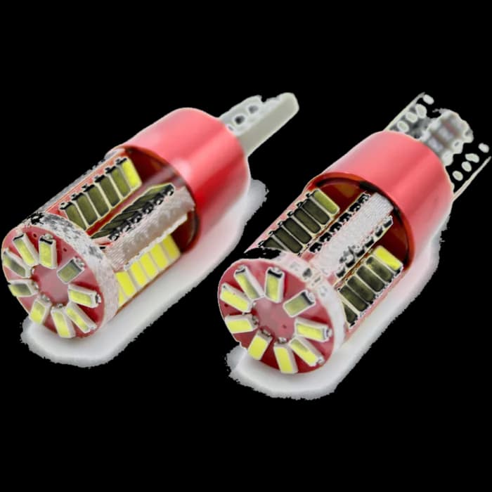 CAN114 LED pentru iluminat interior /portbagaj