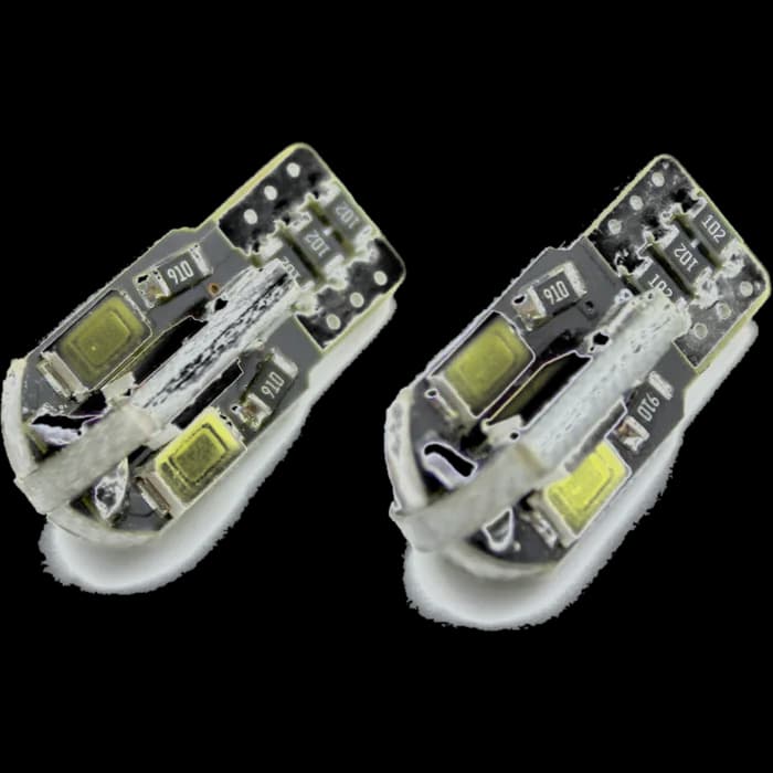CAN113 LED pentru iluminat interior /portbagaj