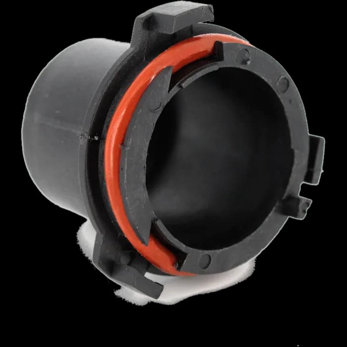 Adaptor BS-07 Xenon H7 - Astra G
