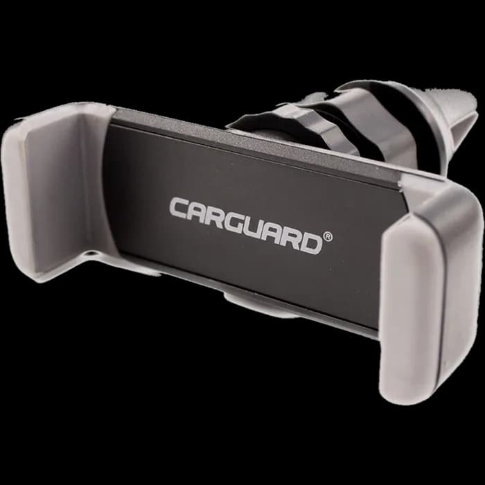 Suport universal pentru telefon - CARGUARD