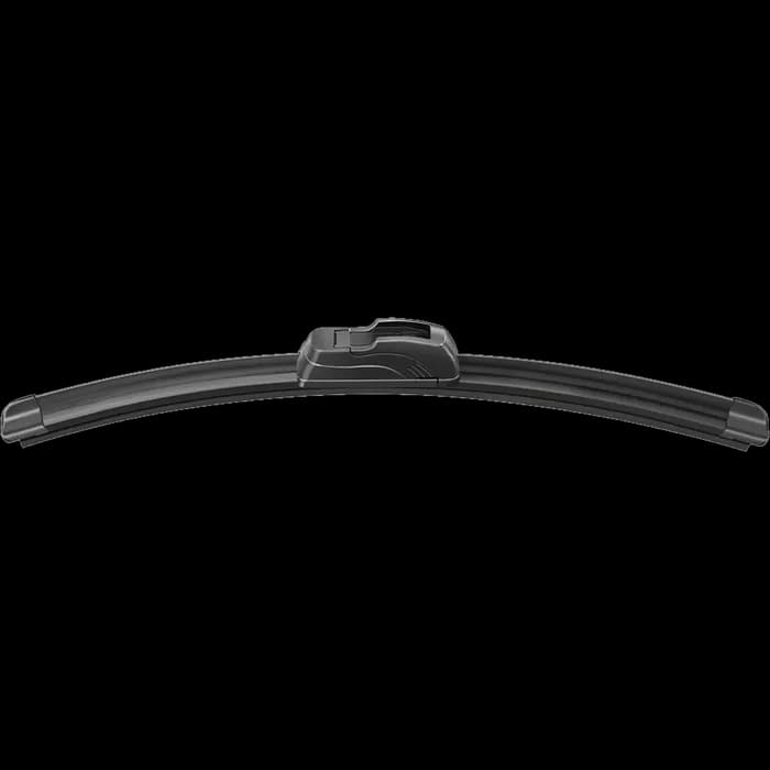 22”/55cm - ștergător universal de parbriz “FLAT” - CARGUARD