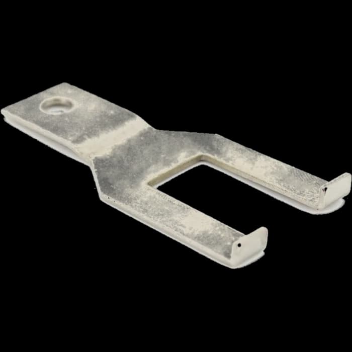 ADAPTOR BS-08 Xenon H7 Passat, Caddy, Jetta, Touran