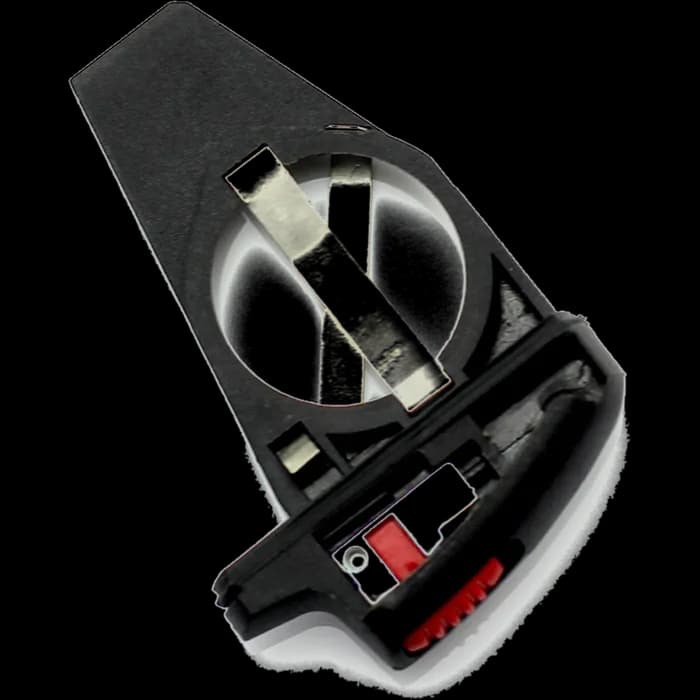 Mercedes Benz - Suport baterie pt "Smartkey" CC053 si CC054