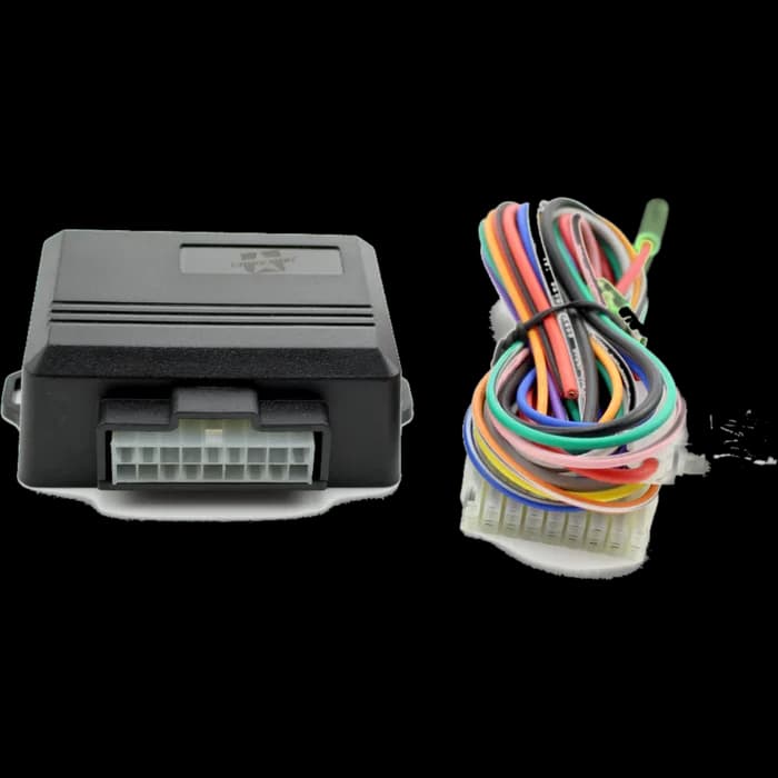 Modul ridicare geamuri - CARGUARD
