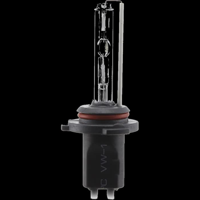 Bec Xenon 9006-6K - CARGUARD