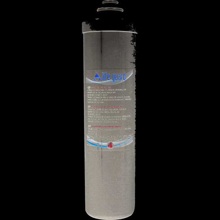 Filtru de rezerva - filtru PP 5 microni