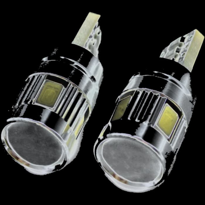 CAN120 led sofit – plafonieră