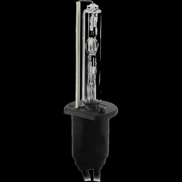 Bec xenon H1-6K - CarGuard