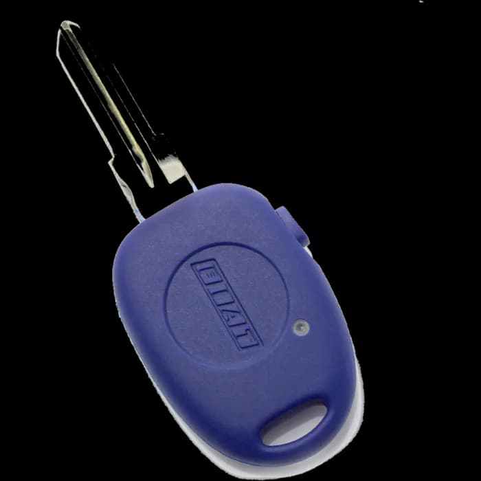 Fiat - Carcasa cheie 1 buton