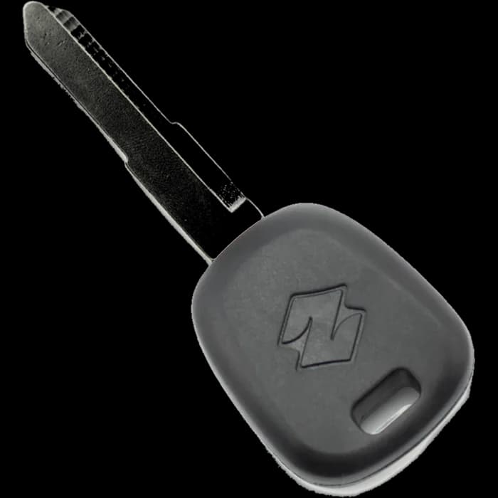 Carcasa pt. cheie cu transponder SUZUKI