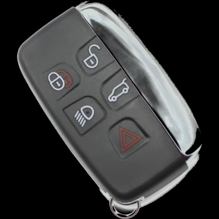Carcasa cheie pentru Range Rover
