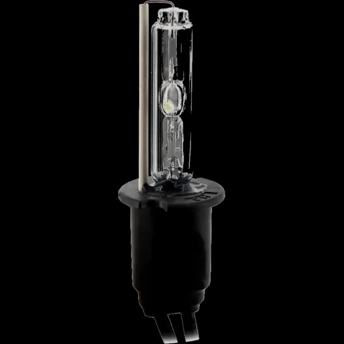 Bec xenon H3-6K - CarGuard