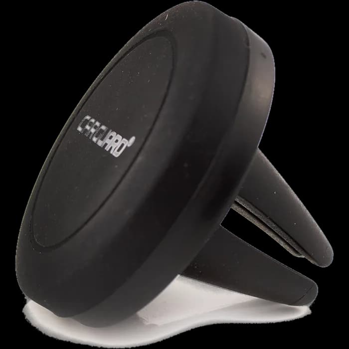Suport magnetic pentru telefon - CARGUARD