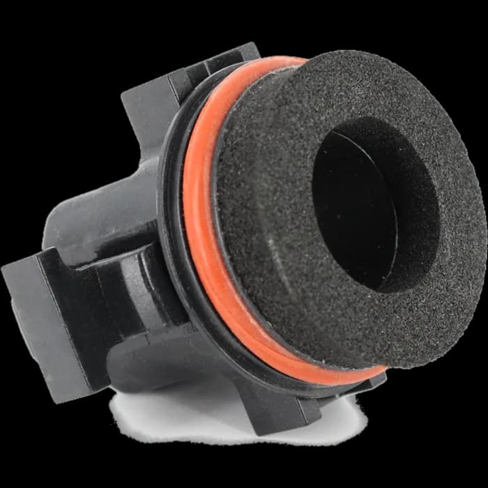Adaptor BS-10 Xenon H7