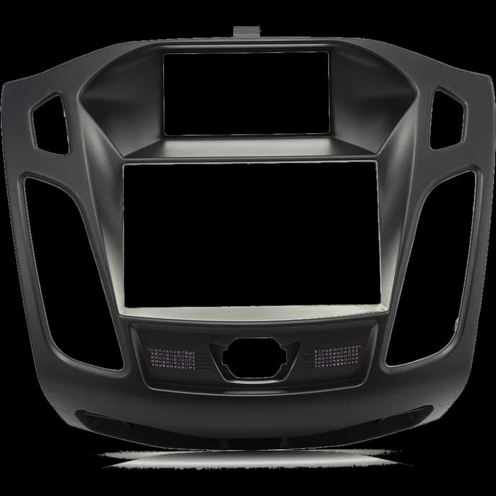 Adaptor 2 DIN FORD Focus III ( 3.5" display), C-Max 2011+