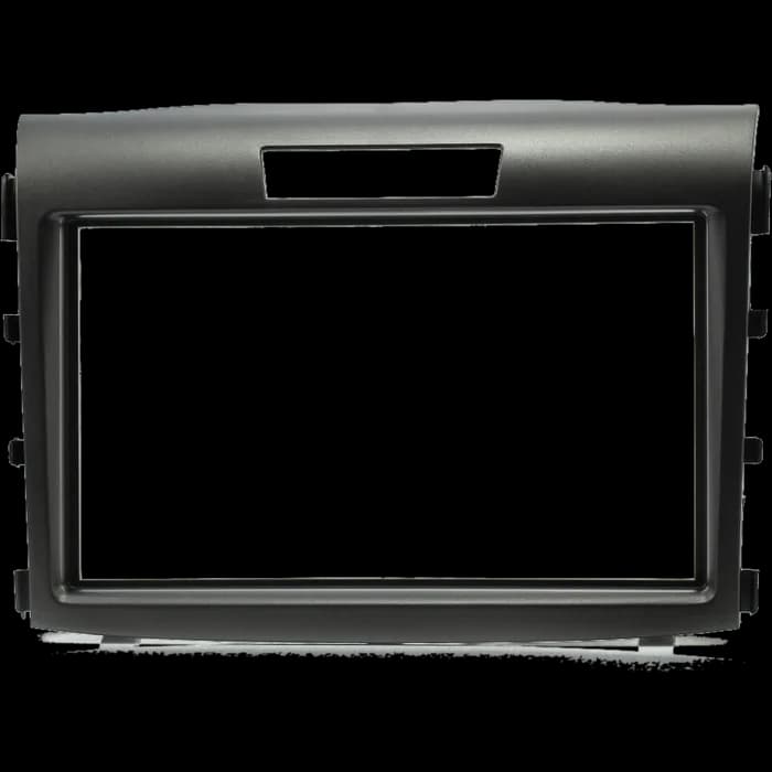 Adaptor 2 DIN HONDA CR-V 2012-