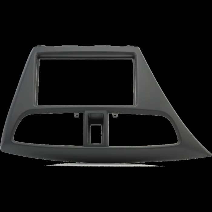 Adaptor 2 DIN HONDA CIVIC Hatchback	2012-