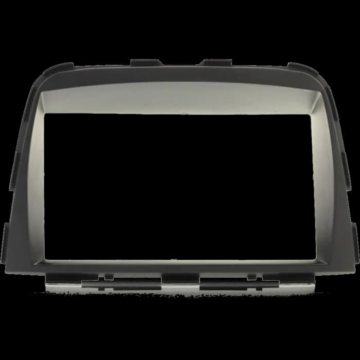 Adaptor 2 DIN KIA Sorento (XM) 2012-2015
