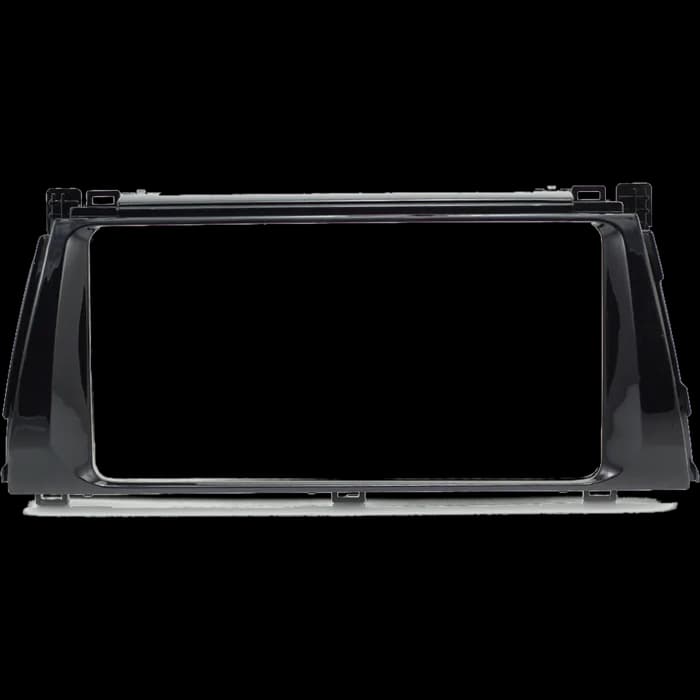 Adaptor 2 DIN TOYOTA Corolla	2013-